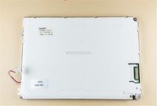 8,4" Tft Lcd Sharp LQ084V1DG21 LQ084V1DG22 LQ084V1DG42 640 * 480 Ekran wyświetlacza vc, używany na sprzedaż  Wysyłka do Poland
