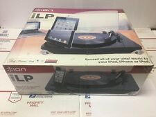 Ion audio ilp for sale  Merritt Island