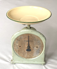 Vintage .34 salter for sale  READING