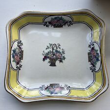 Wedgwood ltd imperial for sale  GERRARDS CROSS