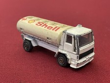 Majorette camion essence d'occasion  Senlis