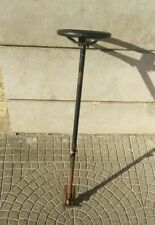 Manubrio volante completo usato  Roma