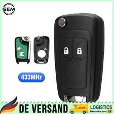Auto funkschlüssel chip gebraucht kaufen  Deutschland