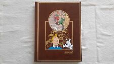 Tintin rombaldi oeuvre d'occasion  Toulon-