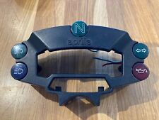 Aprilia 125 dash for sale  YORK