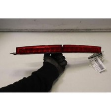 Fanale stop supplementare usato  Bedizzole