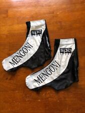 Spa sport mengoni for sale  Branford