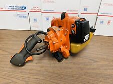 Stihl bt250 auger for sale  Mission