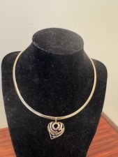 Maui divers 14k for sale  Belleville