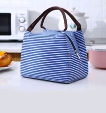 Lunchbox borsa termica usato  Follina