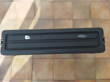 Skb fligth case for sale  WORCESTER