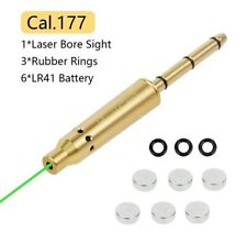 Laser carabine cal d'occasion  Martigues