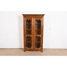 Kindel furniture french for sale  South Bend