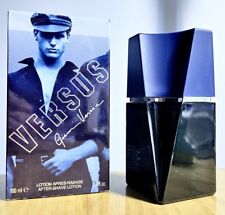 Gianni versace versus usato  Corato