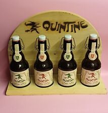 Antiks1 biere quintine d'occasion  Lilles-Lomme