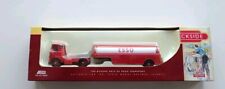 Lledo trackside 1.76 for sale  STOKE-ON-TRENT