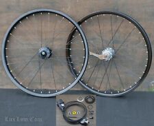 Chopper bike speed for sale  Golden