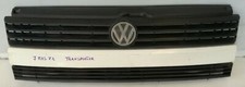 Griglia radiatore volkswagen usato  Iglesias
