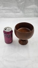Heirloom didware solid for sale  Brooklyn