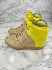 Rare nike dunk for sale  DALKEITH