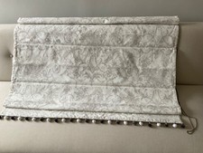 Laura ashley roman for sale  SWINDON