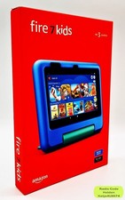 Fire kids tablet gebraucht kaufen  Gründau