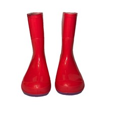 Girls pink rubber for sale  Summerville