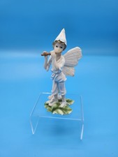 Vintage fairy figurine for sale  Lompoc