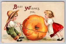 Two children pulling for sale  Des Moines