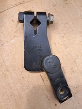 Genuine dq200 dsg for sale  ROMFORD