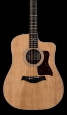 Taylor 210ce natural for sale Taylor 210ce natural for sale  Pittsburgh