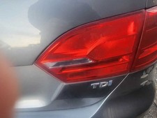 Passenger tail light for sale  Long Lake