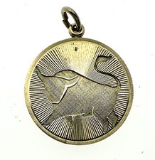 Echt gold 333 gebraucht kaufen Echt gold 333 gebraucht kaufen  Deutschland