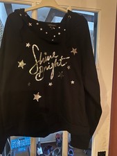 Ladies ann summers for sale  BURY