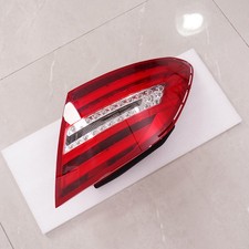 Rear tail light for sale  UK