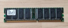 Samsung korea 256mb gebraucht kaufen  Göppingen