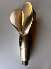 Gori blade propeller for sale  IPSWICH