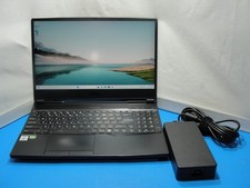 Msi gl65 leopard for sale  Reno