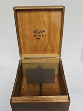job storage boxes for sale job storage boxes for sale Lumberport