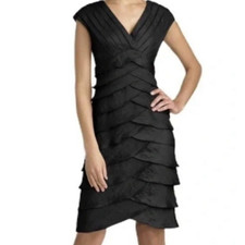 Adrianna papell dress for sale  Hildebran
