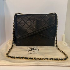 Chanel double flap for sale  Wake Forest