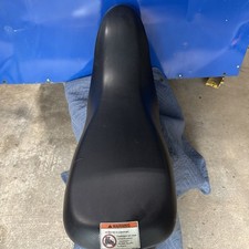 Genuine kfx 700 d'occasion  Expédié en Belgium
