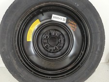 Dodge caravan spare for sale  Las Vegas