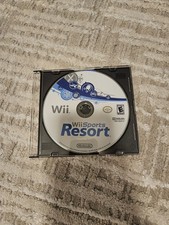 Nintendo wii video for sale  Wallingford