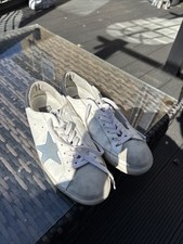 Men golden goose for sale Men golden goose for sale  SANDHURST