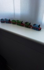 Sale thomas tank for sale  JOHNSTONE