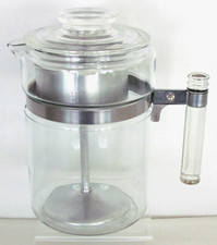 Vintage original glass for sale  Roseville