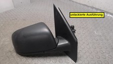 Aussenspiegel mechanisch verst gebraucht kaufen  Warendorf