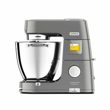 Kenwood kwl90 124si gebraucht kaufen  Grünhufe,-Lüdershagen