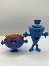 mcdonalds mr men for sale mcdonalds mr men for sale PERTH